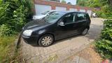 Volkswagen golf 5 2006 Motor 1.9 tdi 105 ps 6-Gang - Volkswagen Golf: TDI Motor