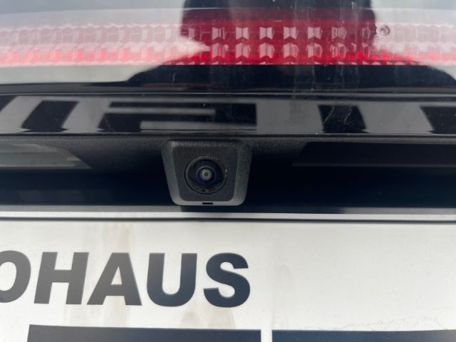 Fahrzeugabbildung Hyundai Tucson MY25 HEV 1.6 T-GDI (215PS) Trend LED-Pake