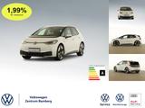 Volkswagen ID.3 Pro Performance Business+RFK+MATRIX+ACC+PDC