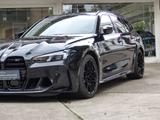 BMW M3 Competition xDrive* M Sport Race Track* 1.Hd. - scheckheftgepflegte BMW M3