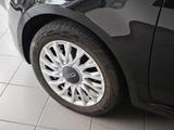 Fiat 500 Fiat 500C MY21 Dolcevita 1.0 Hybrid Faltdach - Fiat 500: Faltdach