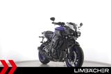 Yamaha MT 10 - Remus-Auspuff, QS, TC, etc - YAMAHA R1