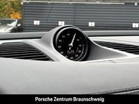 Porsche Macan - Vorschau Bild 22