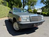 Mercedes-Benz 190 - Mercedes-Benz 190 Gebrauchtwagen in Bonn