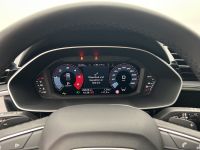 Audi Q3 - Vorschau Bild 9