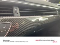 Audi S5 - Vorschau Bild 18