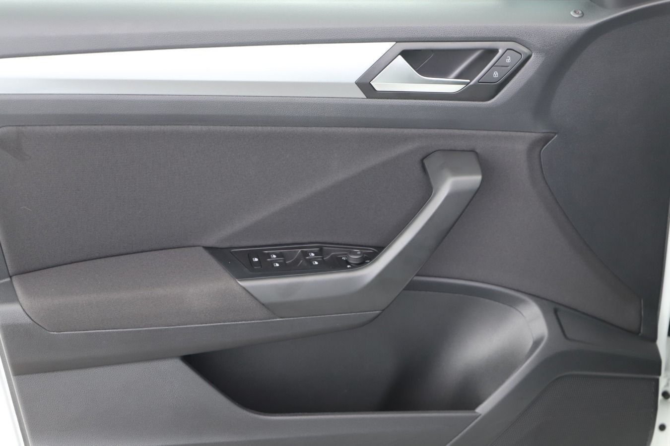 Volkswagen T-Roc - Bild 11