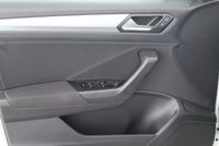 Volkswagen T-Roc - Vorschau Bild 11