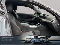 BMW M240i - Vorschau Bild 20