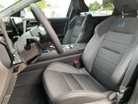 Renault Espace - Vorschau Bild 9