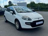 Fiat Punto Evo MyLife KLIMAANLAGE*EURO 5 - Fiat Punto Evo in Stuttgart