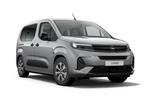Opel Combo Life 1.5 D Edition 5-Sitze Navi Kamera SHZ - Opel Combo