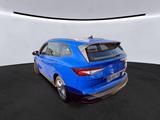 Skoda Enyaq 60 Loft Kamera/AUT/LED/Navi/RFK/Virtual/LM - Skoda Enyaq aus 2021