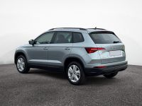 Skoda Karoq - Vorschau Bild 5