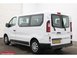 Renault Trafic Passenger 1.6 dCi Expression Energy 9-Per - Angebote