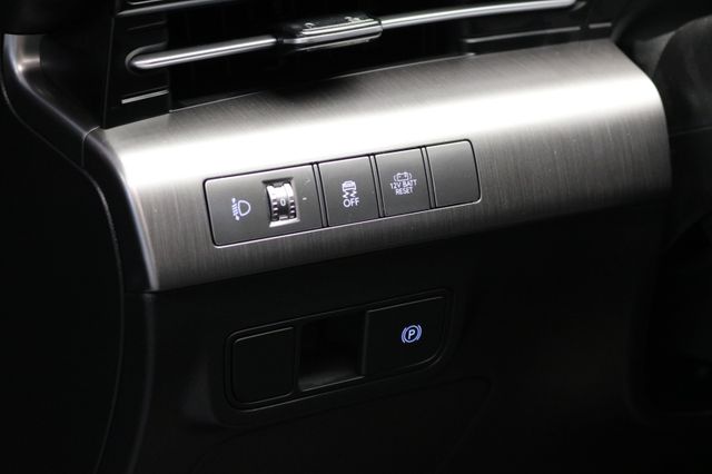 Kona Select Hybrid 2WD/ACC/KAMERA/PDC/8F BEREIFT – Vorschau 14
