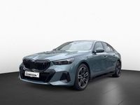 BMW i5 - Vorschau Bild 3