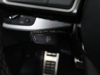 Audi A5 - Vorschau Bild 16