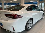 Opel Insignia GSi 2.0 Turbo 4x4 Grand Sport Automatik - Opel Insignia: Automatik