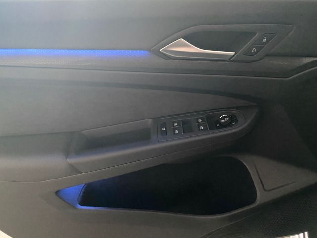 Golf GTI 2.0 TSI NAVI+KAMERA+SHZ+KLIMAAUTO