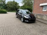 Ford Galaxy Titanium 7 Sitzer 2 L Tausch - Ford Galaxy mit Diesel-Antrieb: Kombi, Automatik