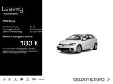 Volkswagen Polo Life TSI LED*Navi*EPH*Digital*CarPlay