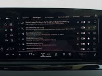 Audi A6 - Vorschau Bild 14