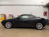 Alfa Romeo GTV GTV 3.0 V6 24V - Alfa Romeo GTV: Gtv6
