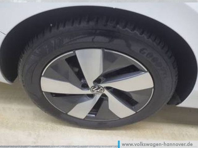 Volkswagen Passat Variant - Bild 7