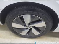 Volkswagen Passat Variant - Vorschau Bild 7