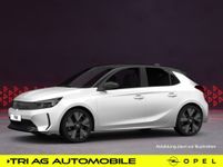 Opel Corsa - Vorschau Bild 12