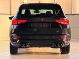 Cupra Ateca 2.0 TSI 221kW 4Drive DSG - - Cupra Ateca in Stuttgart