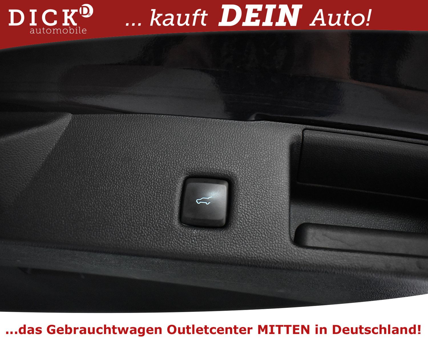 FORD Kuga 1.5d Aut. Titan X >VIRTU+B&O+KAM+AHK+ACC+LE - Image 21