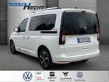 Volkswagen Caddy Life 5 Goal 1.5 TSI *ACC*SHZ*PDC - Volkswagen Caddy: Goal