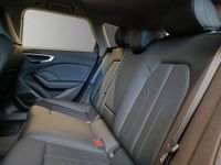 Audi A5 - Vorschau Bild 17