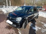 Renault Twingo 22KWh Urban Night - ZE Electric - Renault Twingo electric-Urban-Night