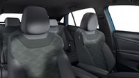 Volkswagen ID.5 - Vorschau Bild 6