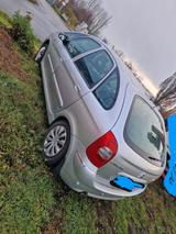 Citroën Citroen  xsara picasso - Citroën Xsara Picasso von privat