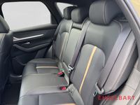Mazda CX-60 - Vorschau Bild 12