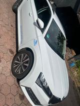 Skoda Superb 1.4 TSI iV DSG AMBITION COMBI AMBITION - Skoda: Firmenfahrzeug