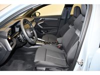 Audi A3 - Vorschau Bild 5