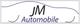 J. Müller Automobile