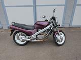 Honda NTV650 Revere - Offers