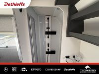 Autohaus Thorwesten Gebrauchtwagen