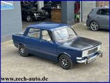 Andere Simca  1000 SR * Ralley Optik * Liebevoll restau - Andere Oldtimer mit Benzin-Antrieb: Limousine