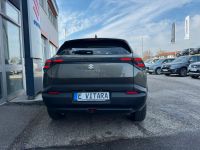 Suzuki e Vitara - Vorschau Bild 6