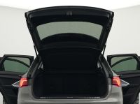 Audi Q3 - Vorschau Bild 16