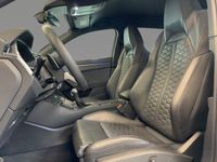 Audi RSQ3 - Vorschau Bild 8