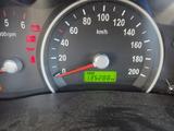 Kia Verkaufe Kia Carnival, Sedona - Kia Carnival: Privatanbieter