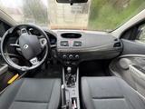 Renault Megane Night & Day TCE 130 Night & Day - Renault Megane: Night Day